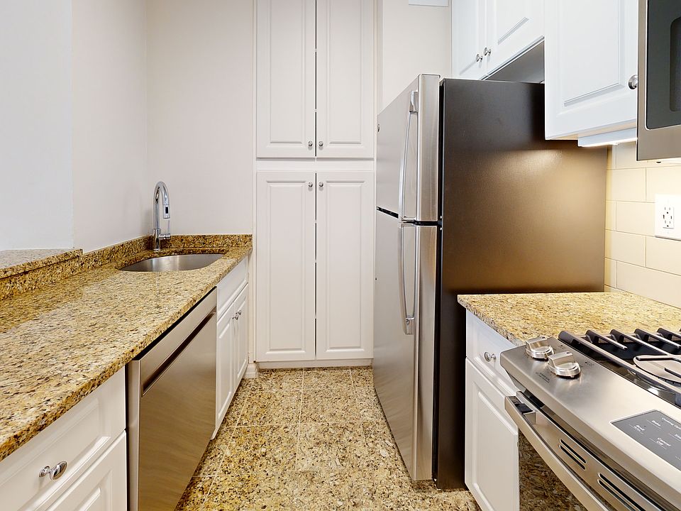 1st image of 401 E 80th St #15C