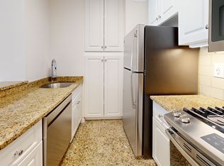 401 E 80th St #15C, New York, NY 10028