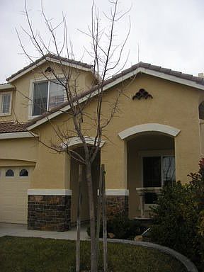 1st image of 200 Mandalay Ct