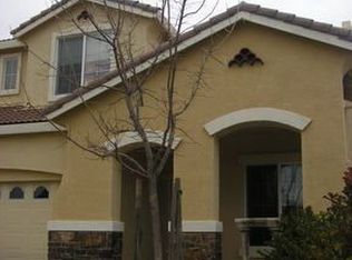 200 Mandalay Ct, Roseville, CA 95747