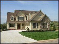 1st image of 529 Raeburn Ln