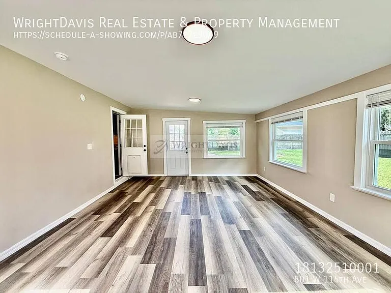 801 W 114th Ave — Photo 26