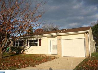 20 Gogh Cir, Newark, DE 19702