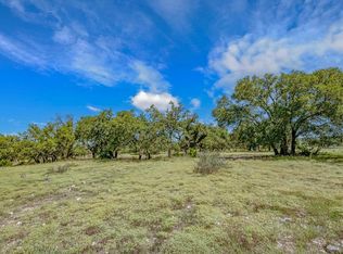 15 Bonita View Ranch Rd, Kerrville, TX 78028