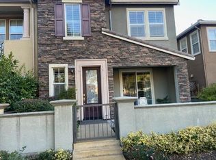 24139 Eden Ave, Hayward, CA 94545