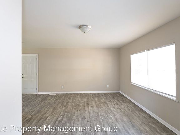 4th image of 4037 Whitaker Dr