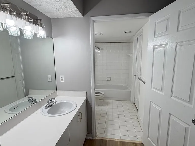 3830 Lyons Rd #3043 — Photo 28