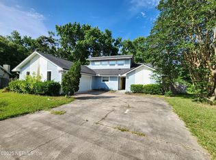 6162 Jamaica Ct, Fleming Island, FL 32003