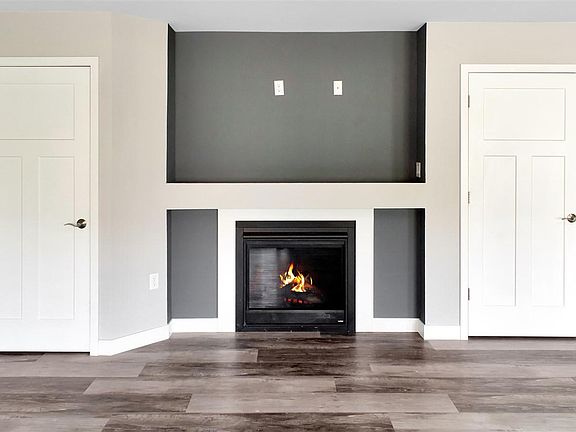 2nd image of 1325 Bunker Hill Dr #2104