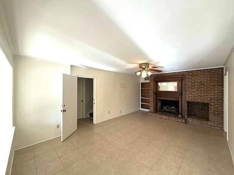 218 Fairway Dr — Photo 30