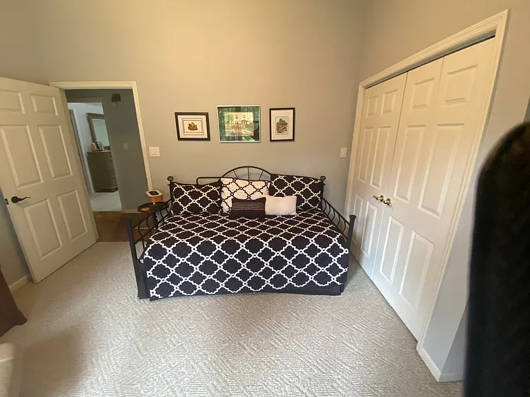 339 Fallen Oak Cir — Photo 12