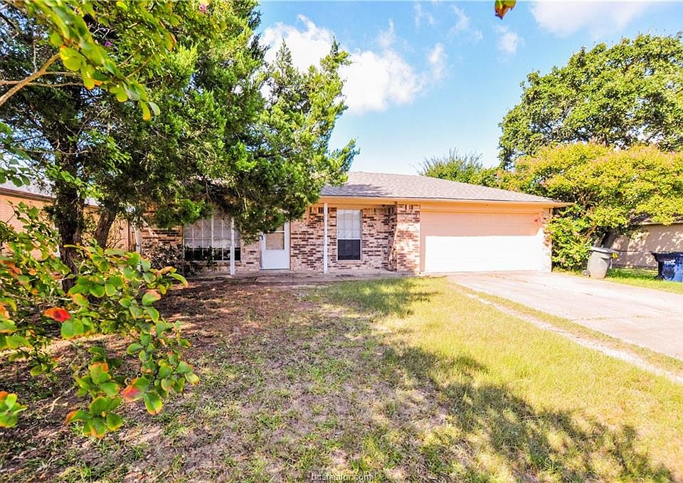 1st image of 2604 Pedernales Dr