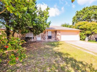 2604 Pedernales Dr, College Station, TX 77845