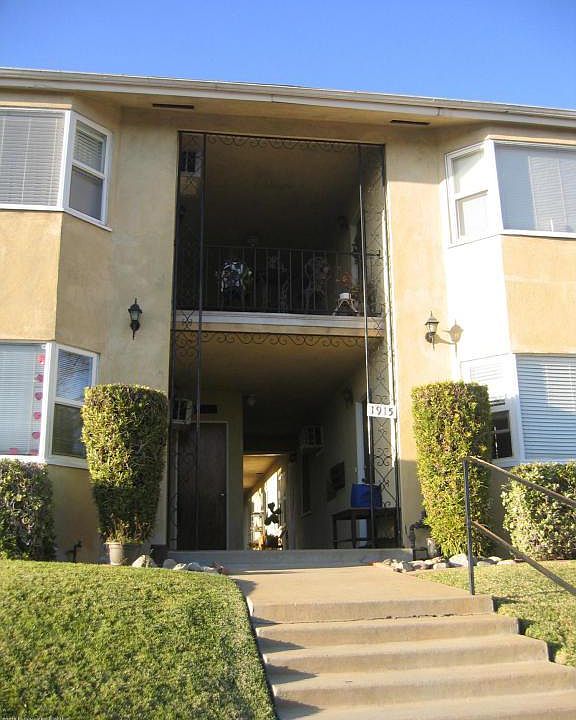 Minoru Dr., 1915 1915 Minoru Dr Altadena CA Zillow