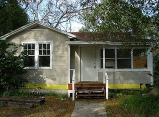 1585 W 15th St, Jacksonville, FL 32209