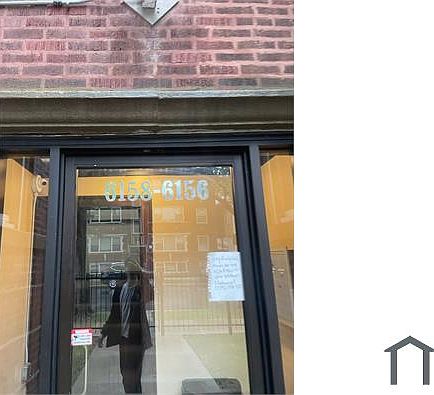 2nd image of 6158 S Washtenaw Ave #1