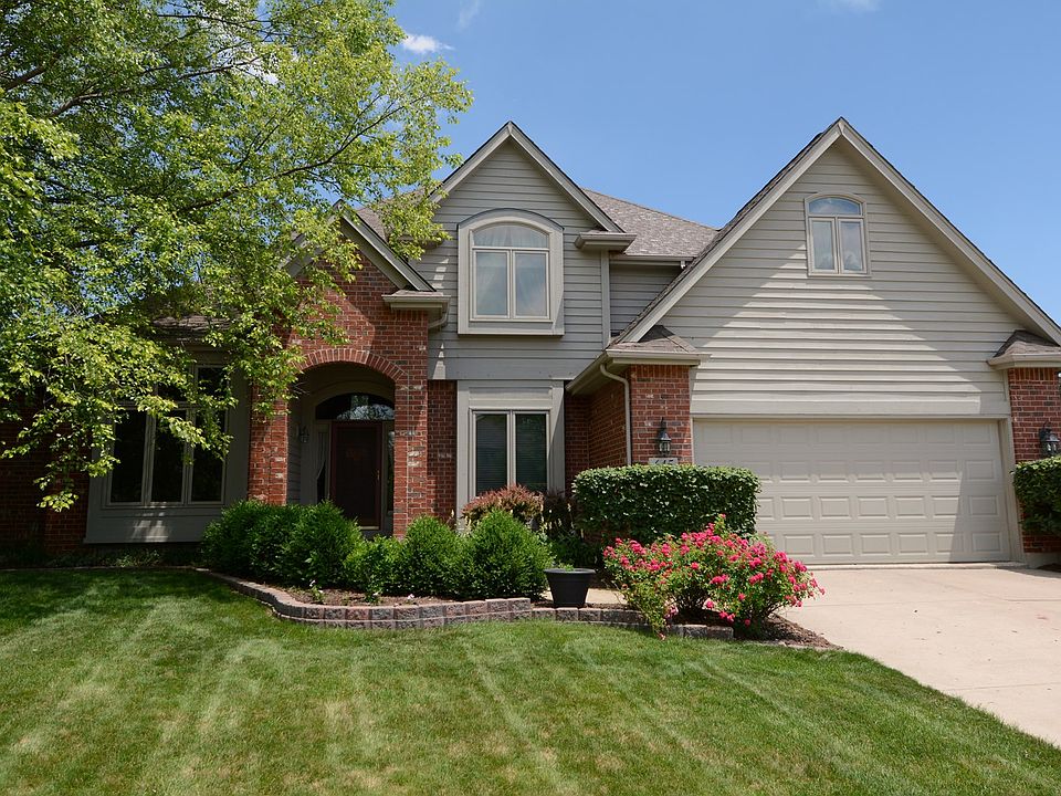 1st image of 615 Kendridge Ct