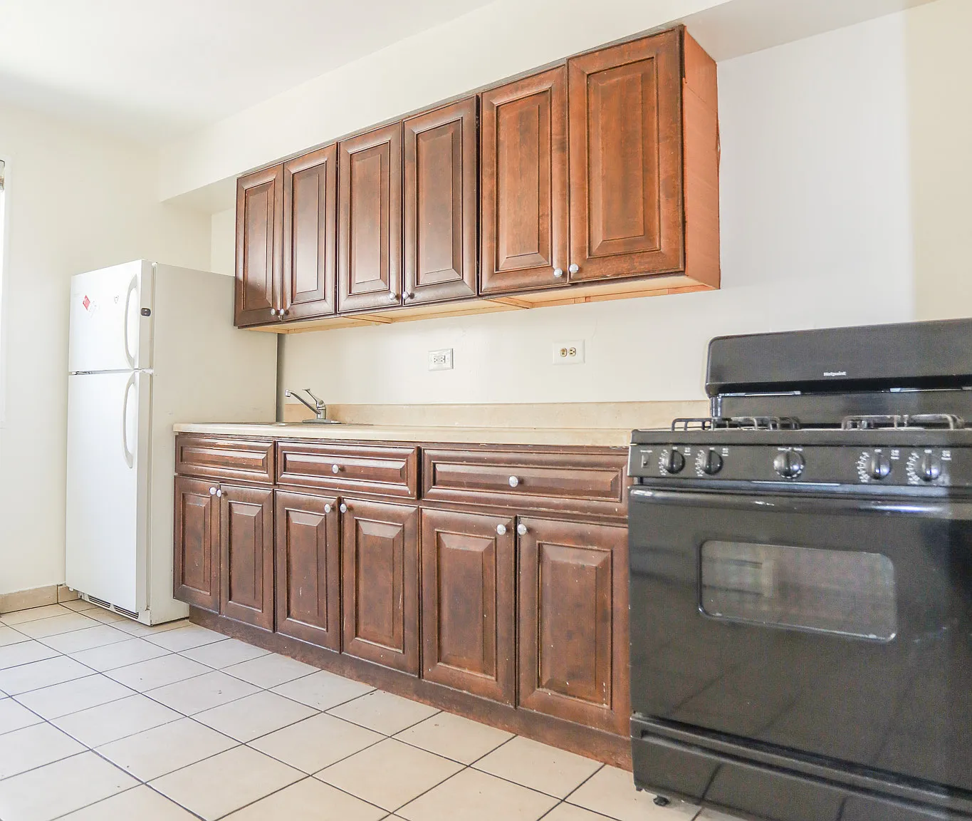 1 bed, $1,375 — Photo 4