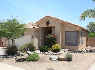 19443 N 23rd Pl, Phoenix, AZ 85024