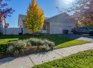 40 Empire Loop, Kalispell, MT 59901