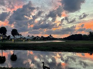 2890 SW 22nd Cir APT C1, Delray Beach, FL 33445