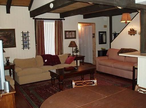 3rd image of 41935 Switzerland Dr APT 37