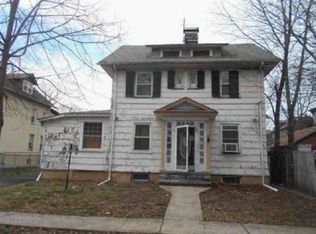 810-12 Carlton Ave, Plainfield, NJ 07060