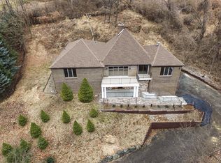 1548 Deer Path, Mountainside, NJ 07092