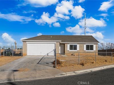 10452 Jasper Ct, Adelanto, CA, 92301