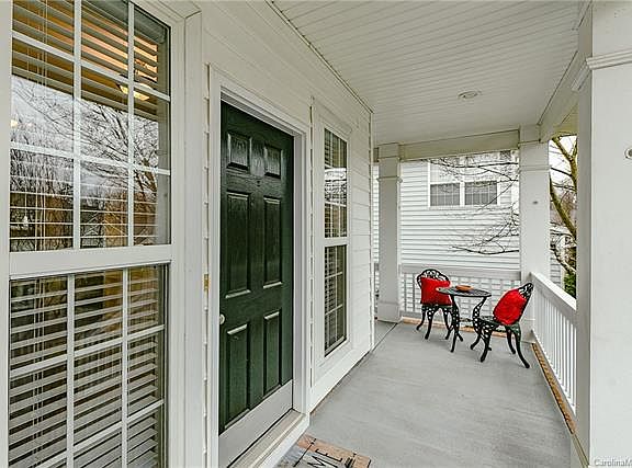 3rd image of 2238 Henery Tuckers Ct
