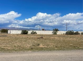 10210 Townsend Cir, Mohave Valley, AZ 86440