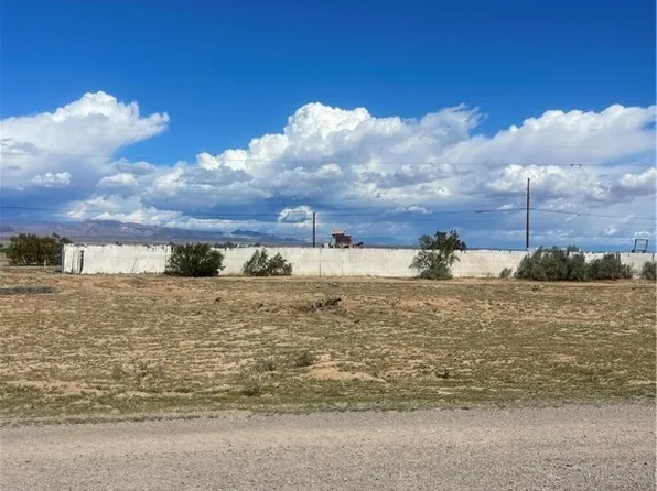 10210 Townsend Circle, Mohave Valley, AZ 86440