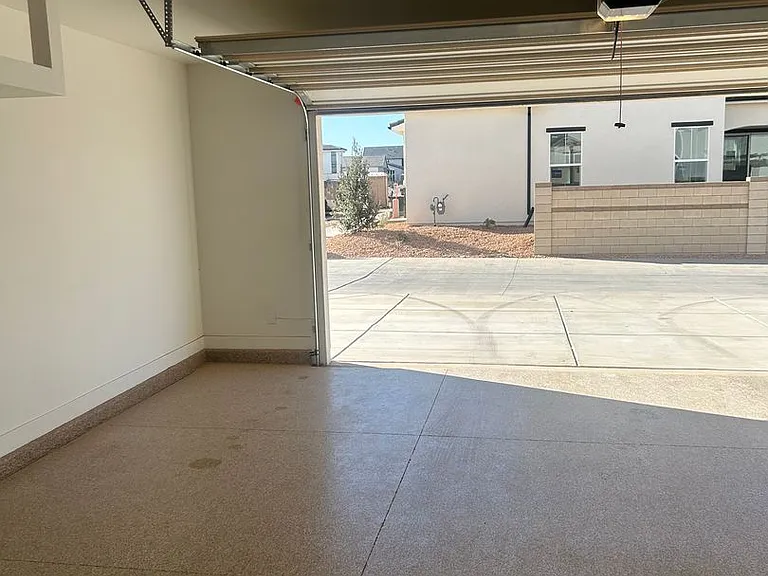 6098 S Silver Birch Ln — Photo 60