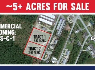 170 Garage Rd #TR2, Southport, NC 28461