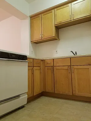 Rented by Scott Kinder, LREB | media 30