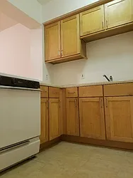 Rented by Scott Kinder, LREB