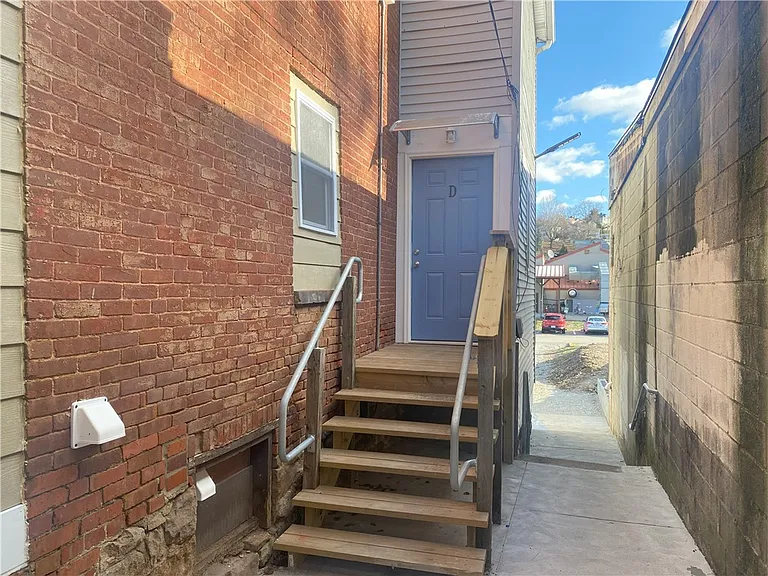 407 N Pittsburgh St #A — Photo 22