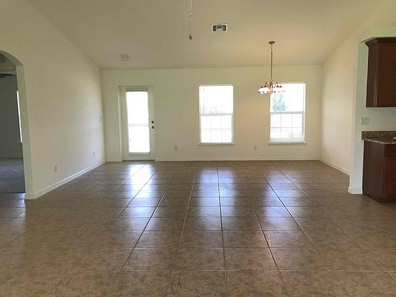 3rd image of 2701 NW 5th St