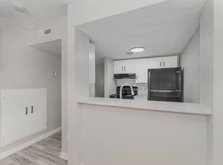 Caswell at Central Avenue, Asheboro, NC 27203