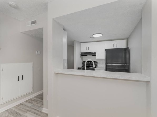 605 E Central Ave #1950-B