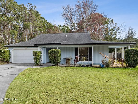4th image of 1221 SHALLOWFORD Drive E