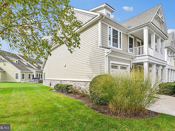 2nd image of 36437 Wild Rose Cir