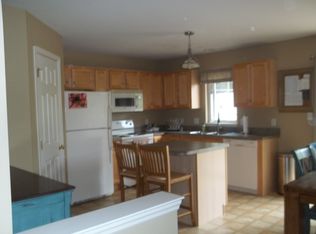 203 Harvard Ave, Lancaster, PA