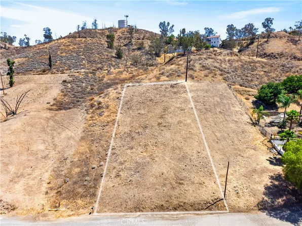 0 Ryan Ave #55, Lake Elsinore, CA 92530