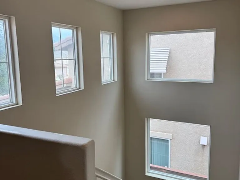 1577 Leland St — Photo 12