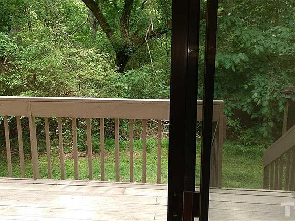 2nd image of 250 S Estes Dr APT 105