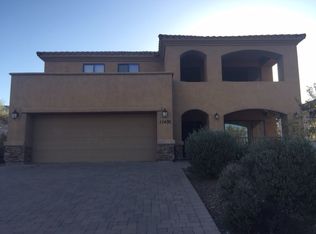 11430 N 16th St, Phoenix, AZ 85020