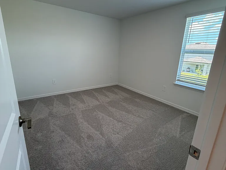8548 Blue Wave Ln — Photo 10