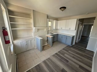 144 S 10th St #2A, Newark, NJ 07107
