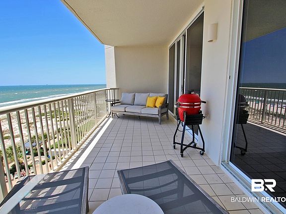 3rd image of 375 Beach Club Trl #A806